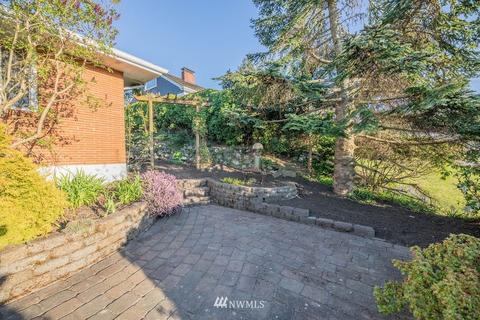 3417 Kromer Ave, Everett, WA 98201 photo 4