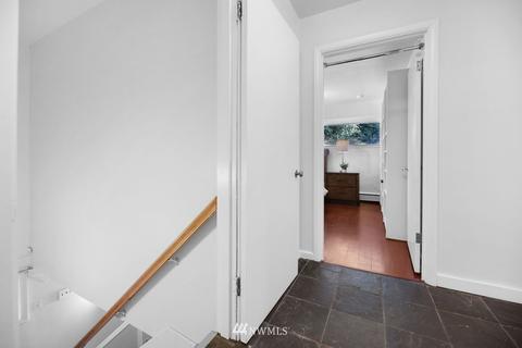 3417 Kromer Ave, Everett, WA 98201 photo 21