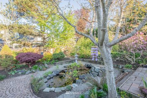 3417 Kromer Ave, Everett, WA 98201 photo 34
