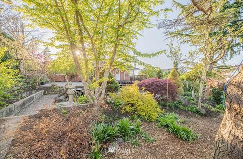 3417 Kromer Ave, Everett, WA 98201 photo 36