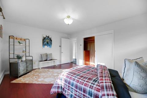 3417 Kromer Ave, Everett, WA 98201 photo 20