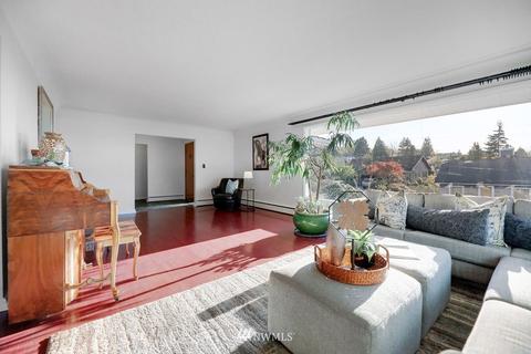 3417 Kromer Ave, Everett, WA 98201 photo 6