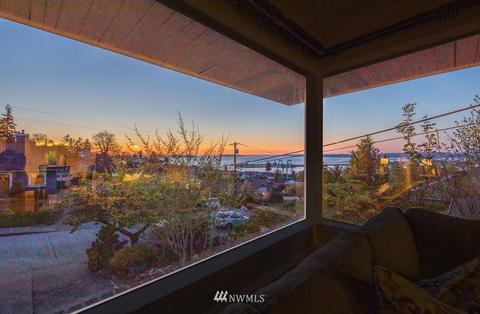 3417 Kromer Ave, Everett, WA 98201 photo 9