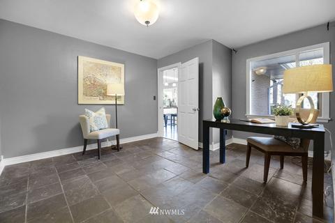 3417 Kromer Ave, Everett, WA 98201 photo 16