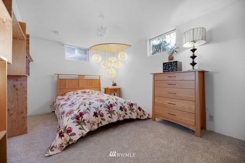 3417 Kromer Ave, Everett, WA 98201 photo 25