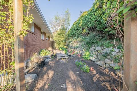 3417 Kromer Ave, Everett, WA 98201 photo 39