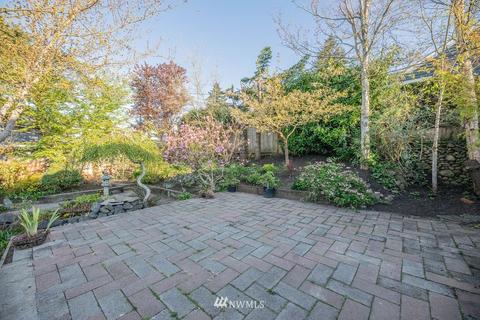 3417 Kromer Ave, Everett, WA 98201 photo 37