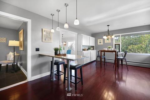3417 Kromer Ave, Everett, WA 98201 photo 12