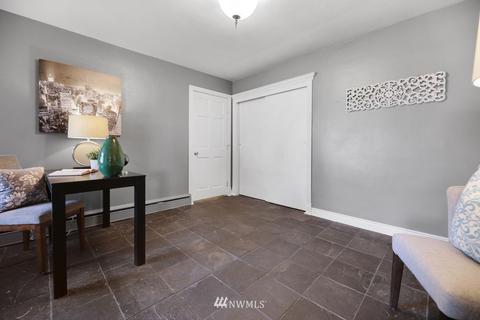 3417 Kromer Ave, Everett, WA 98201 photo 15