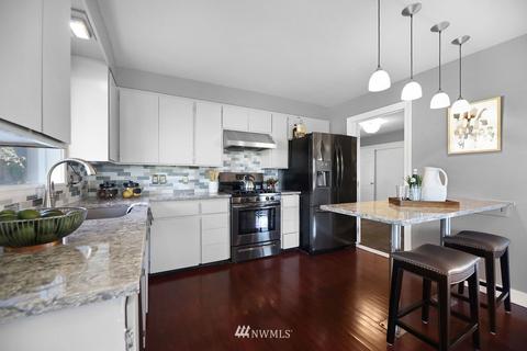 3417 Kromer Ave, Everett, WA 98201 photo 14