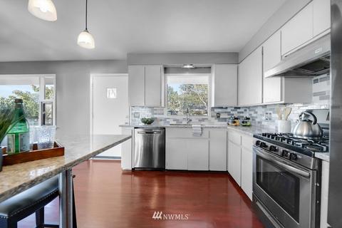 3417 Kromer Ave, Everett, WA 98201 photo 13