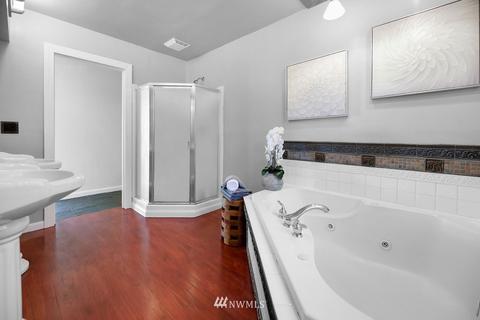3417 Kromer Ave, Everett, WA 98201 photo 19