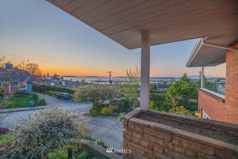 3417 Kromer Ave, Everett, WA 98201 photo 2