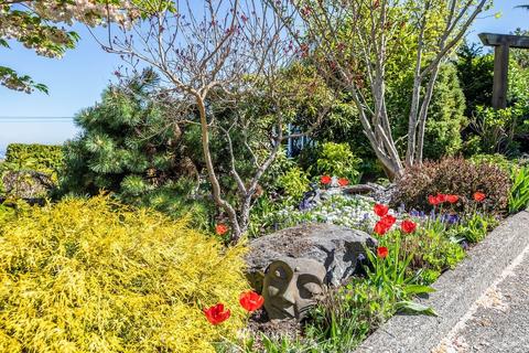 3417 Kromer Ave, Everett, WA 98201 photo 40