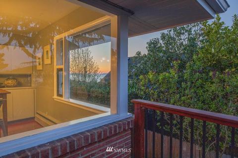 3417 Kromer Ave, Everett, WA 98201 photo 32