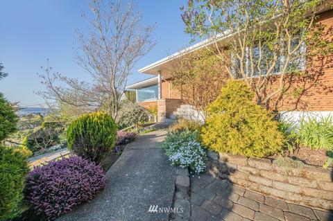 3417 Kromer Ave, Everett, WA 98201 photo 3