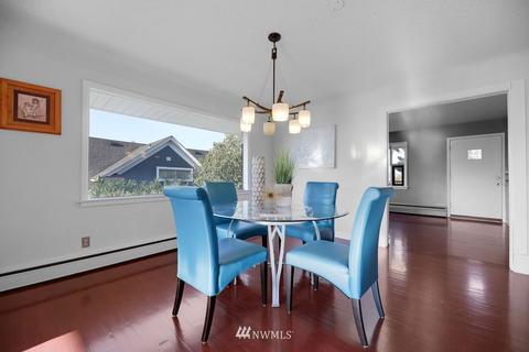 3417 Kromer Ave, Everett, WA 98201 photo 10