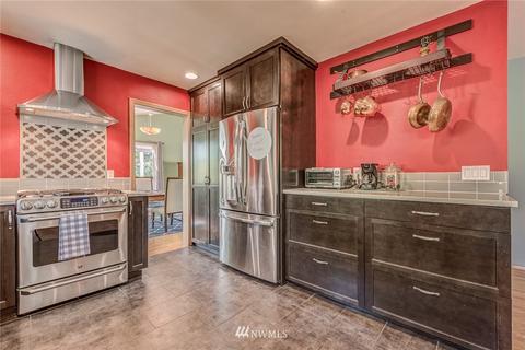 14816 104th Ave NE, Bothell, WA 98011 photo 10