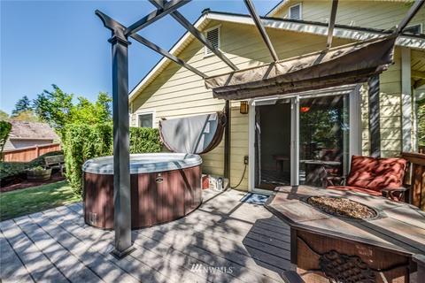 14816 104th Ave NE, Bothell, WA 98011 photo 8