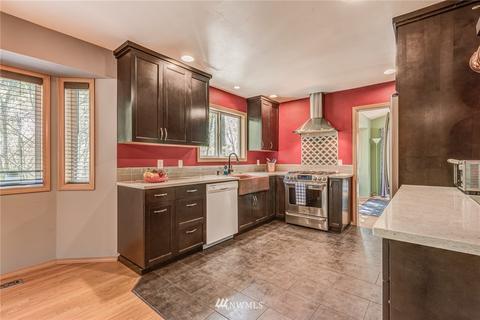 14816 104th Ave NE, Bothell, WA 98011 photo 12