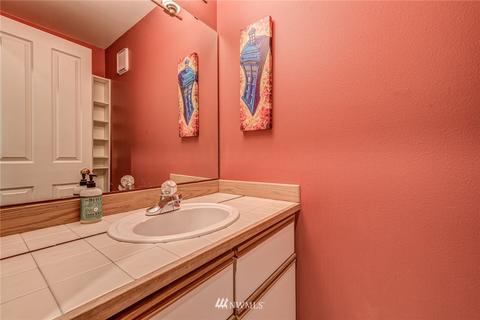 14816 104th Ave NE, Bothell, WA 98011 photo 18