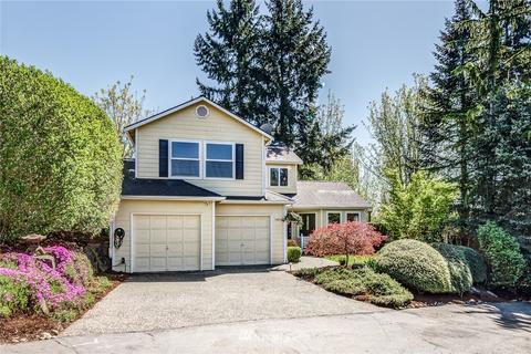 14816 104th Ave NE, Bothell, WA 98011 photo 30