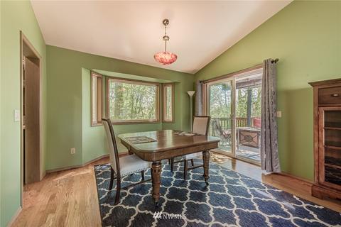14816 104th Ave NE, Bothell, WA 98011 photo 5