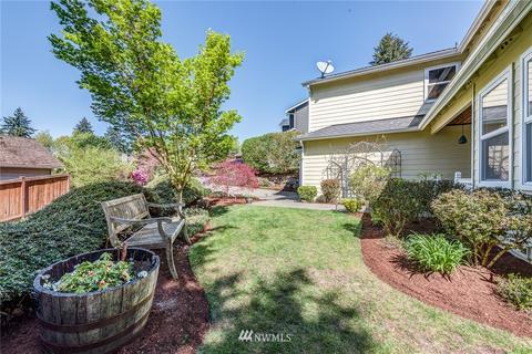 14816 104th Ave NE, Bothell, WA 98011 photo 29