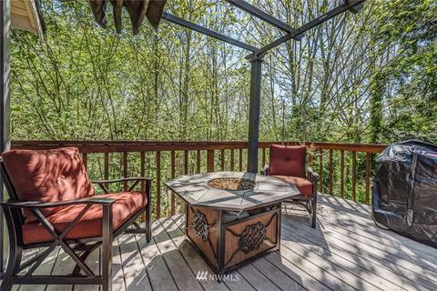 14816 104th Ave NE, Bothell, WA 98011 photo 7