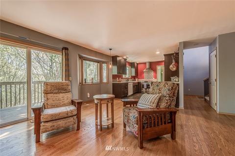 14816 104th Ave NE, Bothell, WA 98011 photo 17
