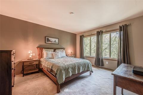 14816 104th Ave NE, Bothell, WA 98011 photo 22