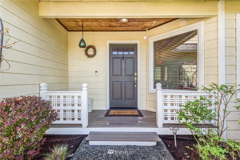 14816 104th Ave NE, Bothell, WA 98011 photo 2