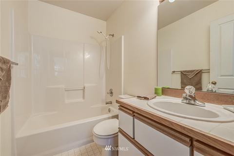 14816 104th Ave NE, Bothell, WA 98011 photo 28