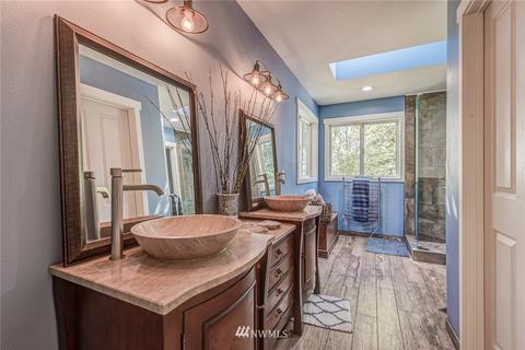 14816 104th Ave NE, Bothell, WA 98011 photo 23