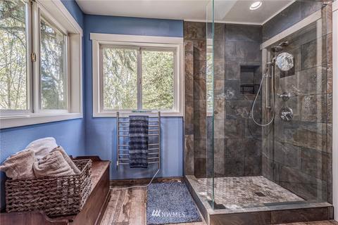 14816 104th Ave NE, Bothell, WA 98011 photo 24