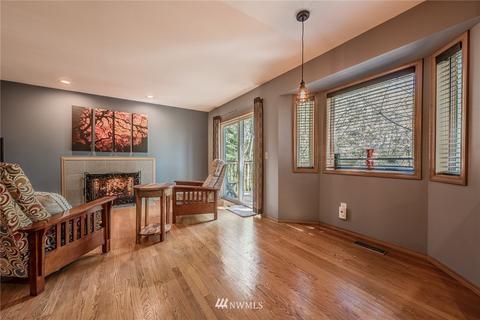 14816 104th Ave NE, Bothell, WA 98011 photo 15