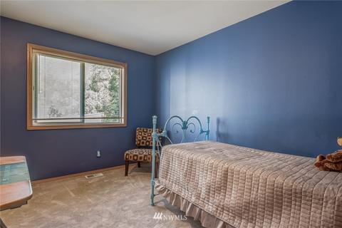 14816 104th Ave NE, Bothell, WA 98011 photo 27