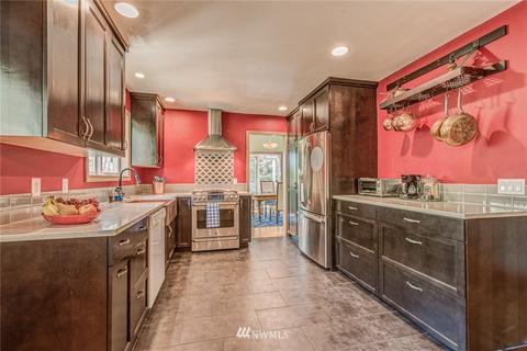 14816 104th Ave NE, Bothell, WA 98011 photo 9