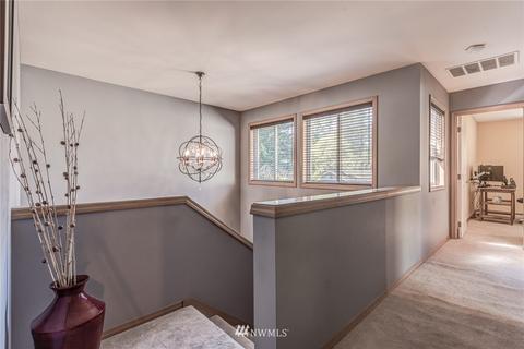 14816 104th Ave NE, Bothell, WA 98011 photo 21