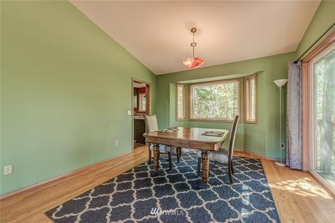 14816 104th Ave NE, Bothell, WA 98011 photo 6