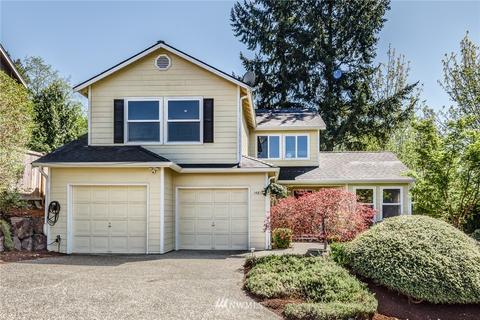 14816 104th Ave NE, Bothell, WA 98011 photo 1