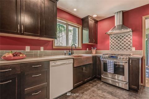 14816 104th Ave NE, Bothell, WA 98011 photo 11