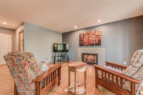 14816 104th Ave NE, Bothell, WA 98011 photo 16