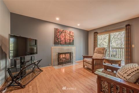 14816 104th Ave NE, Bothell, WA 98011 photo 14