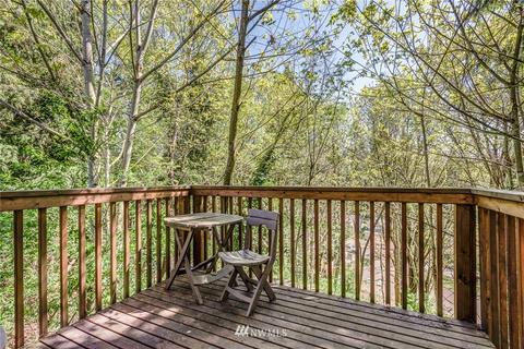 14816 104th Ave NE, Bothell, WA 98011 photo 19
