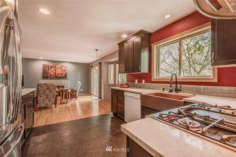 14816 104th Ave NE, Bothell, WA 98011 photo 13