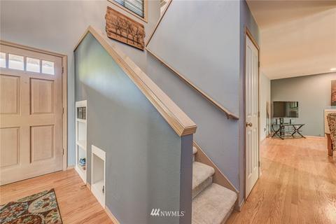 14816 104th Ave NE, Bothell, WA 98011 photo 20