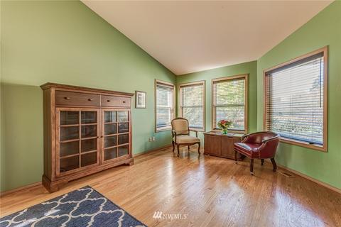14816 104th Ave NE, Bothell, WA 98011 photo 4