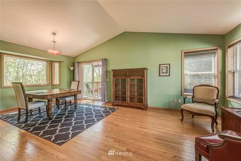 14816 104th Ave NE, Bothell, WA 98011 photo 3