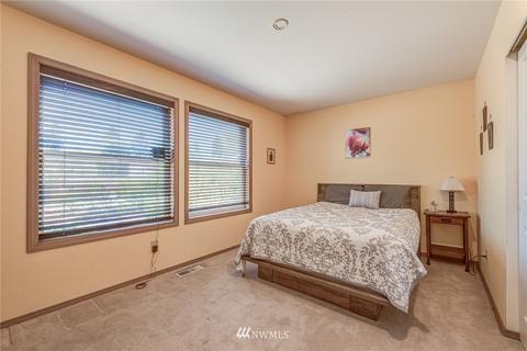 14816 104th Ave NE, Bothell, WA 98011 photo 26